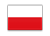 PROFUMI E BALOCCHI - Polski